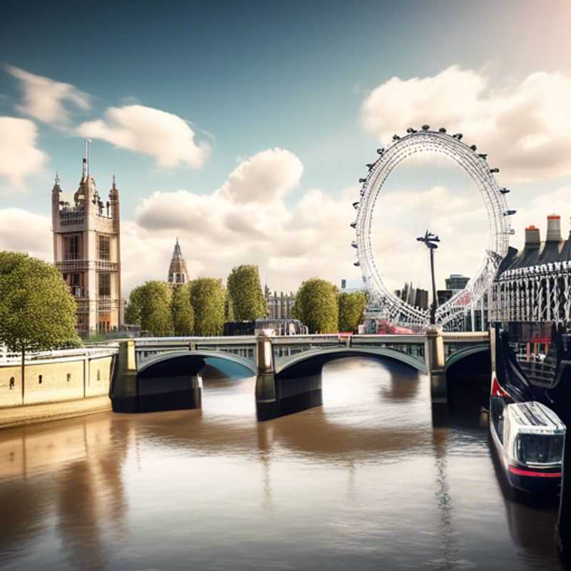 London Calling: Is This Royal City Bankrupting Your Budget, or Just a Pint of Expensive Ale?<h3>Misty Views & Royal Ruins: Deciphering London's Price Tag – A Budget Traveler's Guide</h3><h3>London's Luxe & Low-Down: Unmasking the Myths of Expensive City Breaks</h3><h3>From Buckingham Palace to Budget Backpacks: Navigating London's Costly Charms</h3><h3>Thames Treasure Hunt: Affordable Adventures in London's Iconic Sights</h3><h3>Crown Jewels & Casual Eats: A Balancing Act of Budget & Beauty in London</h3><h3>Exploring London on a Shoestring: Myths, Legends & Money-Saving Magic</h3><h3>London's Hidden Gems & Pricey Pitfalls: A Tour Guide's Insider Secrets</h3><h3>A Gentleman's Guide to Affordable London: Avoiding Tourist Traps & Embracing Local Charm</h3><h3>Decoding London's Costs: From Pint Prices to Palace Passes – A Practical Guide</h3>