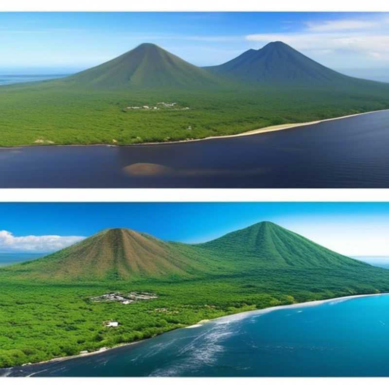 Ômetepe, Nicaragua : Paradis Tropical Accessible ? Le Luxe à Portée de Main !<h3>Ômetepe, Nicaragua : Prix et Plaisirs - Un Équilibre Parfait près des Merveilles!</h3><h3>Découvrir Ômetepe sans se Ruiner : Proximité des Attractions et Budget Voyage</h3><h3>Trésors d'Ômetepe : Un Voyage de Rêve à Prix Abordable près des Sites Majeurs</h3><h3>L'Île d'Ômetepe : Splendeur Naturelle et Budget Voyage - Une Expérience Inoubliable</h3><h3>Ômetepe, Nicaragua : Le Guide de la Visiteur Intelligente - Proximité, Prix et Plaisir</h3><h3>Exploration d'Ômetepe : Combinaison Idéale entre Budget et Accès aux Sites Exceptionnels</h3><h3>Séjour de Rêve à Ômetepe : Proximité des Attractions et Gestion de Votre Budget</h3><h3>Ômetepe : Luxe et Simplicité - Une Île au Coeur du Nicaragua, Accessible à Tous</h3><h3>Le charme d'Ômetepe : Proximité des sites touristiques et optimisation de votre budget</h3>