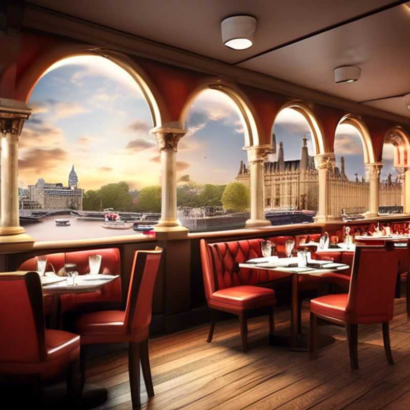 Londres: Gastronomia Local e Sazonal - Um Banquete para o Seu Bolso (e para a Alma)!<h3>Londres Cara? Descubra os Segredos da Comida Local e Economize na Sua Viagem!</h3><h3>Deliciosas Surpresas Londrinas: Gastronomia Sazonal e Preços Acessíveis - Uma Aventura Gastronômica!</h3><h3>Explorando Londres com Sabor: Como a Comida Local e Sazonal Pode Fazer Sua Viagem Mais Barata (e Deliciosa)!</h3><h3>Londres sem Quebrar o Cofre: Uma Jornada Culinária Através dos Ingredientes Locais e Sazonais</h3>
