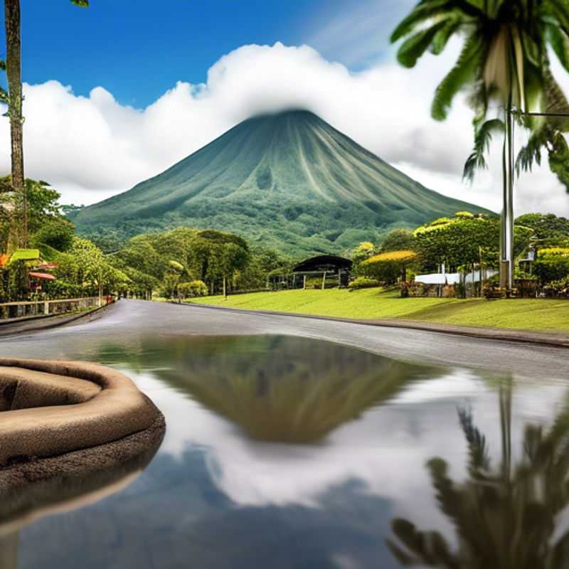 La Fortuna, Costa Rica : Trésor caché ou trou noir budgétaire ? Décryptage des tarifs touristiques !<h3>La Fortuna : Aubaine tropicale ou Fardeau financier ? Mythes et réalités des prix d'entrée.</h3><h3>Costa Rica, La Fortuna : L'aventure coûte-t-elle cher ? Une enquête archéologique (budgétaire) !</h3><h3>Volcans, cascades et... factures ? Déchiffrer le coût secret de La Fortuna.</h3><h3>Mystère à La Fortuna : Le budget voyage décrypté ! Entre légendes mayas et réalité économique.</h3><h3>La Fortuna : Une exploration scientifique (et financière) au cœur du Costa Rica.</h3><h3>Le prix de l'émerveillement : Combien coûte vraiment un voyage à La Fortuna ?</h3>