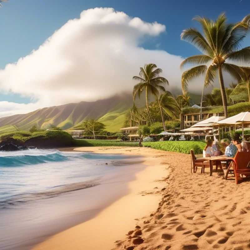¿Maui, Hawái: Paraíso Caro o Aventura Accesible? Descifrando el Transporte en la Isla Mágica<h3>Traslados en Maui: Volando Alto, Viajando en Tren y Explorando Rincones con Transporte Local (¡Sin Romper la Hucha!)</h3><h3>Moverse por Maui: Guía de Precios y Consejos para un Viaje Económico (¡Mi Experiencia Personal!)</h3><h3>El Secreto para Explorar Maui sin Gastar una Fortuna: Transporte Inteligente y Consejos de Experta</h3><h3>De Aeropuerto a Playa: Comparativa de Precios y Eficiencia del Transporte en Maui (¡Sorpresas Incluidas!)</h3><h3>Ahorrando en Maui: Transporte Eficaz y Económico para un Viaje Inolvidable</h3>
