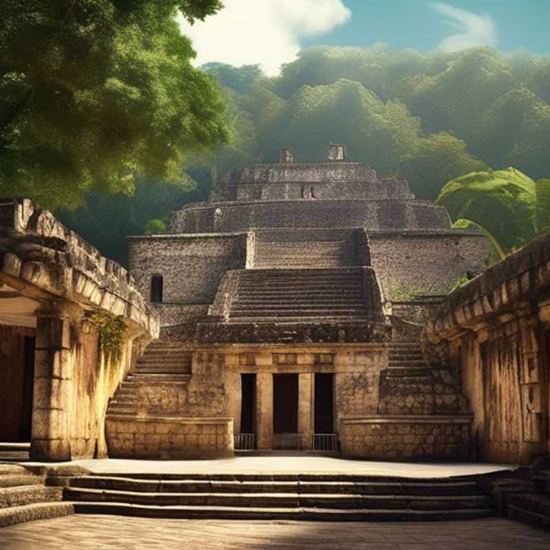 Copán, Honduras : Une perle maya… mais est-ce cher ? (Hébergement : Attention à la rareté des chambres !)<h3>Copán au Honduras : Le charme Maya à prix abordable ? (La question du logement et des disponibilités)</h3><h3>Découvrir Copán au Honduras : Budget voyage et disponibilité des hébergements</h3><h3>Honduras, Copán : Un séjour inoubliable… malgré la pénurie de chambres ?</h3><h3>Explorer Copán : Conseils pratiques et questions fréquentes sur les prix et l'hébergement</h3><h3>Copán, Honduras : Petit guide pratique pour un voyage réussi (et trouver une chambre !)</h3><h3>Voyage à Copán : Trouver un hébergement (et gérer la forte demande)</h3><h3>Copán au Honduras : Se loger facilement (ou pas ?) – Guide pratique pour votre séjour</h3><h3>Séjour à Copán : Prix, budget et disponibilité des chambres : Tout ce qu'il faut savoir</h3><h3>Le charme de Copán au Honduras : Conseils pour préparer votre voyage et sécuriser votre hébergement</h3>
