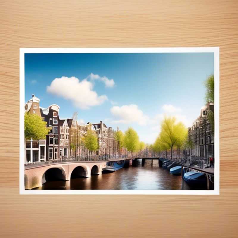 Amsterdam : Canaux, canaux, et... combien ça coûte ? Une exploration gourmande et nocturne !<h3>Amsterdam : Budget voyage ou folie douce ? Délices culinaires et nuits animées au pays des canaux.</h3><h3>Amsterdam la nuit : Des bières et des histoires... Un regard sur le coût de la vie et les plaisirs nocturnes.</h3><h3>Amsterdam : Plus qu'un simple budget voyage. Expériences gourmandes et aventures nocturnes.</h3><h3>Explorer Amsterdam sans se ruiner : Un guide savoureux et nocturne pour les petits et grands budgets.</h3><h3>Amsterdam, entre plaisirs gourmands et nuits festives : Combien ça coûte vraiment ?</h3>