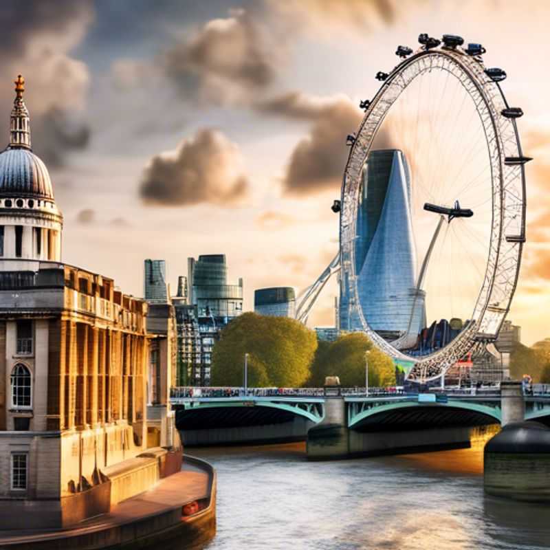 London Calling: Unpacking the Price Tag – A Hotel Hunter's Tale<h3>London on a Budget? Decoding Hotel Stars & Sterling: A Traveler's Guide</h3><h3>Splurge or Save? Navigating London's Hotel Scene – A Budget-Conscious Explorer's Diary</h3><h3>Is London Expensive? The Truth Behind the Hotels (and the Hidden Gems!)</h3><h3>Luxury Lodgings vs. Backpacker Bliss: Finding Your Perfect London Hotel Match</h3><h3>From Palace to Pension: My London Hotel Adventure (and How to Plan Yours!)</h3><h3>London's Hotel Landscape: A Guide to Value, Views, and Victorian Charm</h3><h3>Beyond the Ritz: Unveiling Affordable Hotel Havens in the Heart of London</h3><h3>A Hotel-Hopping Journey Through London: Exploring Luxury, Budget & Everything In Between</h3><h3>Decoding London Hotel Ratings: A Seasoned Traveler's Insider Tips</h3>