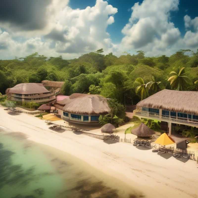San Ignacio, Belize : Budget Voyage - Quand partir pour un séjour inoubliable et abordable ?<h3>San Ignacio, Belize : Haute saison vs. basse saison - Quel est le meilleur moment pour visiter sans se ruiner ?</h3><h3>Le coût de San Ignacio, Belize : Votre guide pour un voyage économique selon la période de l'année</h3><h3>San Ignacio, Belize : Prix et saisons - Planifiez votre escapade en toute sérénité</h3><h3>Explorer San Ignacio, Belize : Conseils pour optimiser votre budget selon la saison</h3><h3>Voyage à San Ignacio, Belize : Saison idéale et impact sur le prix - Un voyage sur mesure</h3><h3>San Ignacio, Belize : Meilleure période pour voyager et maîtriser votre budget</h3><h3>San Ignacio, Belize : Economisez sur votre voyage! Le guide des saisons et des prix</h3>