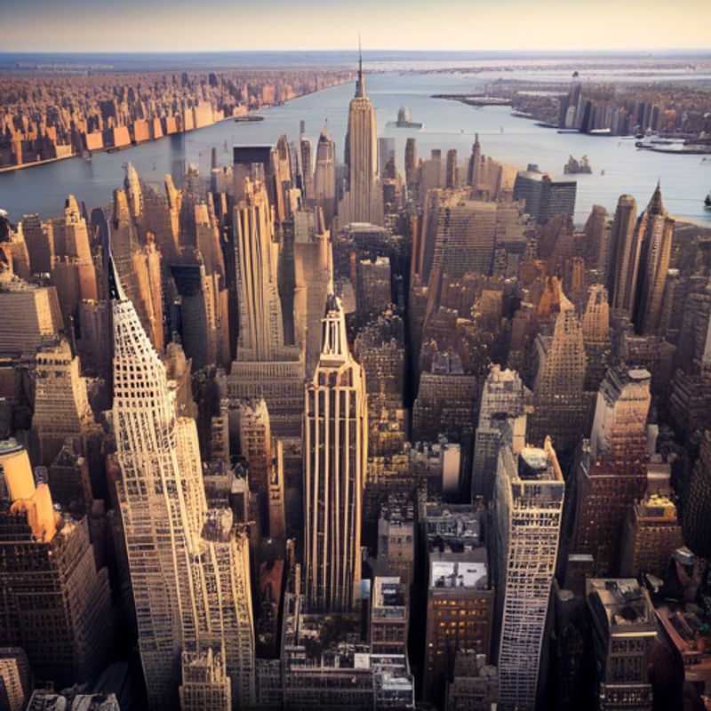 Unpacking the Big Apple: Is NYC Really That Expensive? (And How to Find the Local Gems!)<h3>Beyond the Tourist Traps: Affordable NYC Adventures & Local Secrets</h3><h3>NYC on a Budget: Local Experiences That Won't Break the Bank</h3><h3>Manhattan Marvels & Brooklyn Bites: A Budget-Friendly NYC Itinerary</h3><h3>Discovering Authentic NYC: Local Life, Hidden Gems, and Surprisingly Affordable Delights</h3><h3>New York City: Luxury or Local? A Guide to Experiencing Both</h3><h3>From Broadway to Backstreets: A Budget Traveler's Guide to NYC's Cultural Heart</h3><h3>The Human Side of the Big Apple: Meeting the New Yorkers Who Make the City Tick (and saving money while you're at it!)</h3><h3>Beyond Times Square: Affordable Adventures in the Five Boroughs</h3><h3>NYC's Hidden Charms: A Local's Guide to Unforgettable Experiences (without the hefty price tag)</h3>