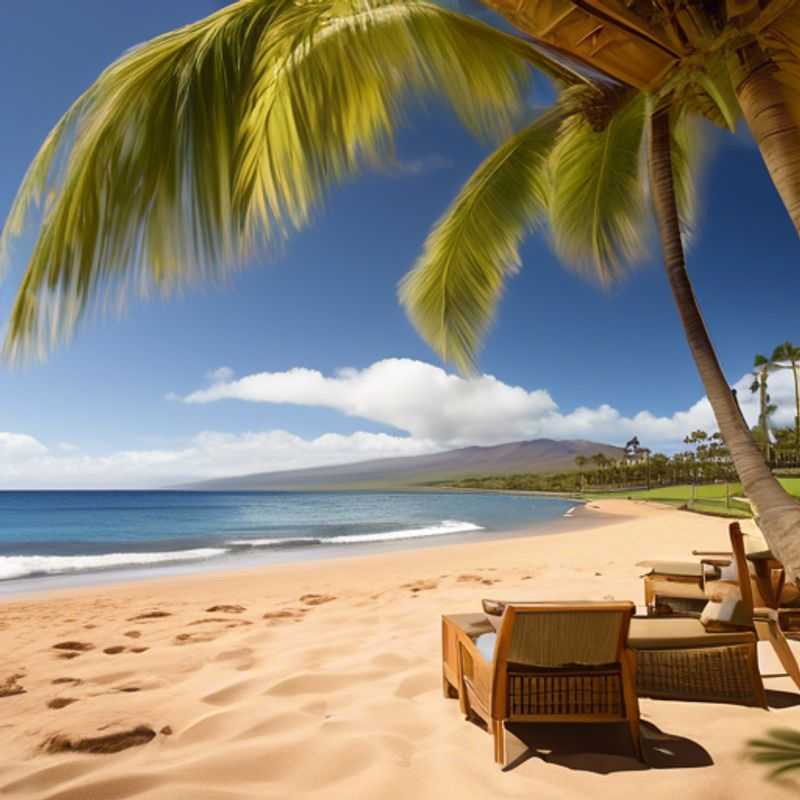 ¿Maui, Hawái: Paraíso Carísimo o Aventura Asequible? (Temporada Alta vs. Baja)<h3>Maui, Hawái: Descubriendo la Magia, Sin Romper la Hucha (Consejos para Viajar en Temporada Baja)</h3><h3>El Secreto de Maui: Cómo Disfrutar del Paraíso a Precios Sorprendentes (Temporada Alta vs. Baja)</h3><h3>Mi Aventura en Maui: Temporada Alta vs. Baja – ¿Cuál Elegir para Vivir la Experiencia Perfecta?</h3><h3>Maui: Un Sueño Hawaiano, Accesible para Todos (Guía de Temporada Alta y Baja)</h3><h3>Más Allá del Postcard: Descifrando los Costos de Maui en Diferentes Épocas del Año</h3><h3>Aloha y Ahorros: Navegando las Aguas de la Economía en Maui (Temporada Alta vs. Baja)</h3><h3>Maui: Precios y Placer – Un Viaje a Medida (Consejos para Elegir la Mejor Época)</h3><h3>El Corazón de Maui: Descubriendo la Isla sin Gastar una Fortuna (Guía de Temporada Baja)</h3><h3>De Lujo a Low-Cost en Maui: Aprovechando al Máximo tu Presupuesto (Guía de Temporadas)</h3>