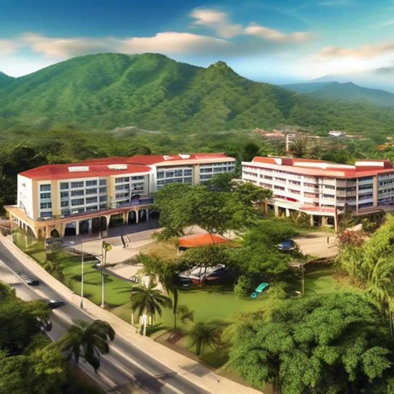 San Pedro Sula&#58;  Decoding the Cost –  A Treasure Hunter's Guide to Honduras' Hidden Prices (and Perks!)<h3>Honduras' Hidden Gem&#58; San Pedro Sula –  Is it Bank&#45;Breaking or Budget&#45;Friendly? (Exclusive Access Revealed!)</h3><h3>Unmasking San Pedro Sula&#58;  Myths&#44; Mysteries&#44; and the *Real* Cost of this Honduran Hotspot</h3><h3>Beyond the Tourist Trail&#58;  San Pedro Sula's Private Paradises –  Luxury &#38; Affordability Unveiled</h3><h3>San Pedro Sula's Secret Stashes&#58;  A Budget Traveler's Guide to Exclusive Experiences</h3><h3>The San Pedro Sula Enigma&#58;  Luxury on a Shoestring?  An Adventurer's Account</h3><h3>From Backpacker to VIP&#58;  Cracking the Code to Affordable Elegance in San Pedro Sula</h3><h3>San Pedro Sula&#58;  Beyond the Headlines –  A Treasure Map to Authentic Experiences (and Reasonable Prices)</h3><h3>Ancient Secrets &#38; Modern Splendor&#58;  A Scholar&#45;Adventurer's Take on San Pedro Sula's Costs</h3><h3>Decoding San Pedro Sula&#58;  Unlocking Exclusive Access &#38; Uncovering the Truth About its Expenses</h3>