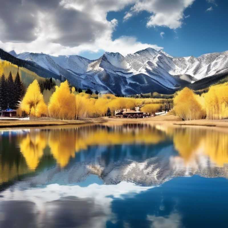 Aspen's Price Tag: Is This Rocky Mountain High Season or Low Season for Your Wallet?<h3>Aspen on a Budget? Unpacking the Myths (and the Mountains) of Colorado's Cost of Living</h3><h3>Decoding Aspen: A Treasure Hunt for Affordable Adventures in the High Country</h3><h3>The Aspen Enigma: When is the Best Time to Visit Without Breaking the Bank? (Spoiler Alert: It Involves Legends)</h3><h3>Aspen's Seasonal Secrets: A Journey Through High & Low Season Prices (and a Few Unexpected Discoveries)</h3><h3>High Altitude, High Prices? Navigating Aspen's Cost of Travel: A Guide for the Budget-Conscious Explorer</h3><h3>Aspen's Hidden Trails: Finding Affordable Luxury in Colorado's Mountain Paradise</h3><h3>Mythbusters: Aspen Edition - Separating Fact from Fiction in the Land of High-End Ski Resorts (and Surprisingly Affordable Gems)</h3>