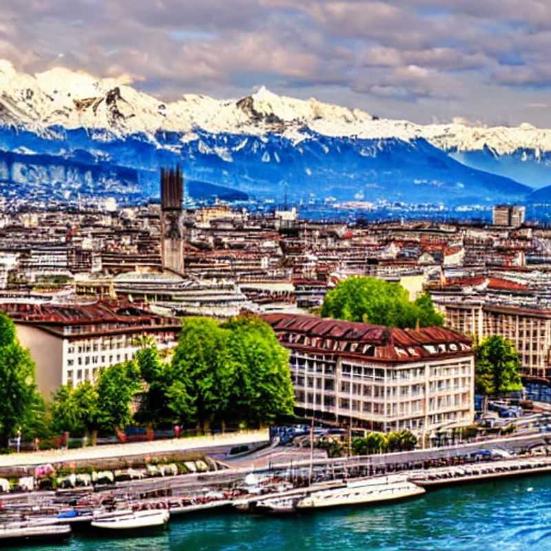 Geneva in Summer: Sun-Kissed Adventures & Lakeside Delights!<h3>Geneva's Great Outdoors: A Summer Holiday Playground</h3><h3>Beyond the Jet d'Eau: Unveiling Geneva's Summertime Treasures</h3><h3>Is Geneva Right for Your Summer Holiday? Outdoor Activities & More!</h3><h3>Discovering Geneva's Summer Magic: Outdoor Adventures Await!</h3><h3>Geneva Summer Escape: Sun, Fun & City Exploration</h3><h3>Your Perfect Geneva Summer: A Guide to Outdoor Activities & Hidden Gems</h3><h3>Geneva's Summer Surprise: More Than Meets the Eye (Outdoors!)</h3><h3>Summer in Geneva: An Outdoor Lover's Paradise</h3><h3>Exploring Geneva's Vibrant Summer: Parks, Activities & Lakeside Charm</h3>