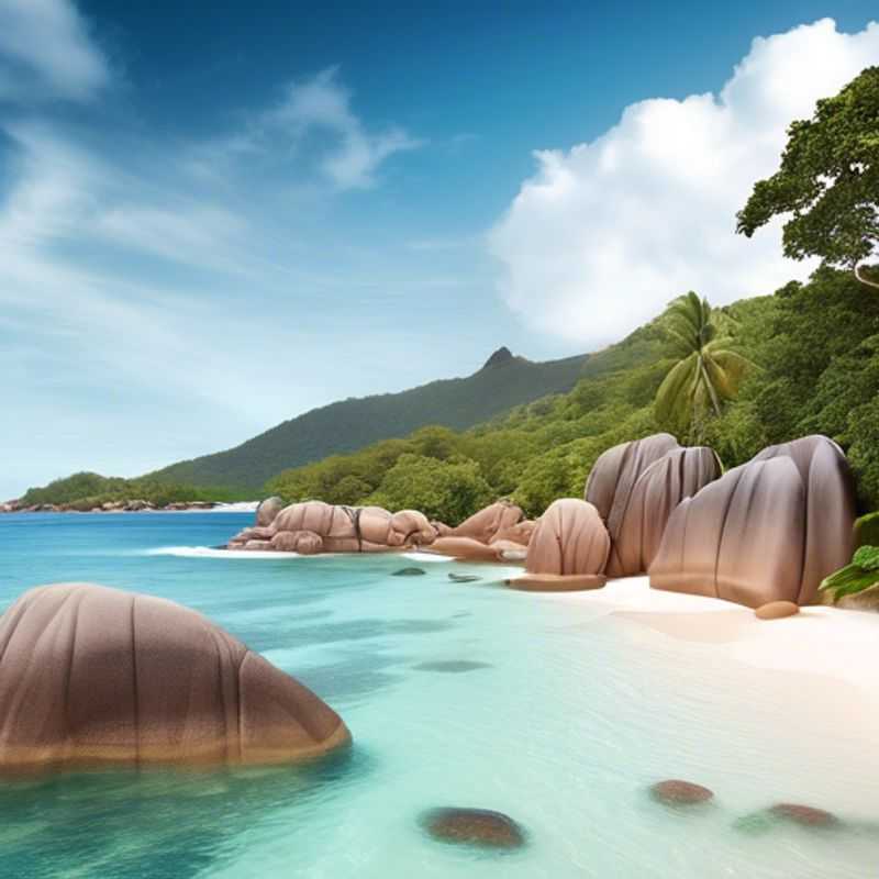 ¿Seychelles es caro? Una guía amigable sobre el cambio de moneda y tu presupuesto<h3>Seychelles y tu bolsillo&#58; Descifrando los tipos de cambio para unas vacaciones inolvidables</h3><h3>Ahorrando en Seychelles&#58; Consejos prácticos sobre el cambio de moneda y cómo disfrutar sin gastar de más</h3><h3>Descubre Seychelles sin gastar una fortuna&#58; Guía sencilla sobre el cambio de moneda y planificación del presupuesto</h3><h3>Seychelles al alcance de tu mano&#58; Todo sobre el cambio de moneda y cómo maximizar tu experiencia</h3><h3>El secreto para disfrutar Seychelles sin preocupaciones económicas&#58; Una guía amigable sobre el cambio de moneda</h3><h3>Tu aventura en Seychelles&#58; Planifica tu presupuesto con nuestra guía sobre el cambio de moneda</h3><h3>Viajar a Seychelles sin romper el banco&#58;  Una mirada cercana a los tipos de cambio y a cómo ahorrar</h3>