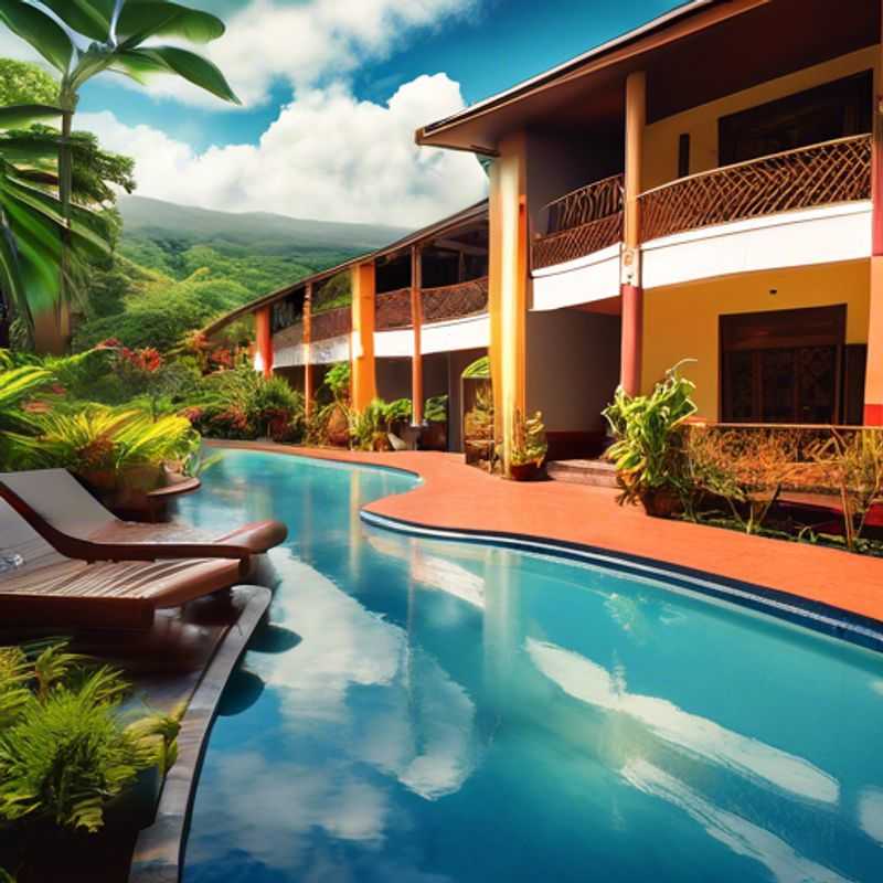 Unpacking the Mystery&#58;  Luxury Lodges vs. Backpacker Bunks – Is San José&#44; Costa Rica&#44; Really Breaking the Bank?<h3>Temple of Comfort or Budget&#45;Friendly Oasis?  Decoding San José's Hotel Scene</h3><h3>Beyond the &#34;Pura Vida&#34; Postcard&#58; A Guide to Navigating San José's Accommodation Spectrum (Without Losing Your Shirt)</h3><h3>Ancient Ruins and Modern Amenities&#58; A Surprisingly Affordable San José Hotel Hunt</h3><h3>From Gilded Palaces to Eco&#45;Friendly Huts&#58; Unveiling San José's Hidden Hotel Gems (And Their Price Tags)</h3><h3>Decoding the Cost of Paradise&#58; A Traveler's Guide to San José Hotels &#38; Hidden Expenses</h3><h3>San José's Hotel Enigma&#58;  Luxury&#44; Legacy&#44; and the Quest for the Perfect Price</h3>