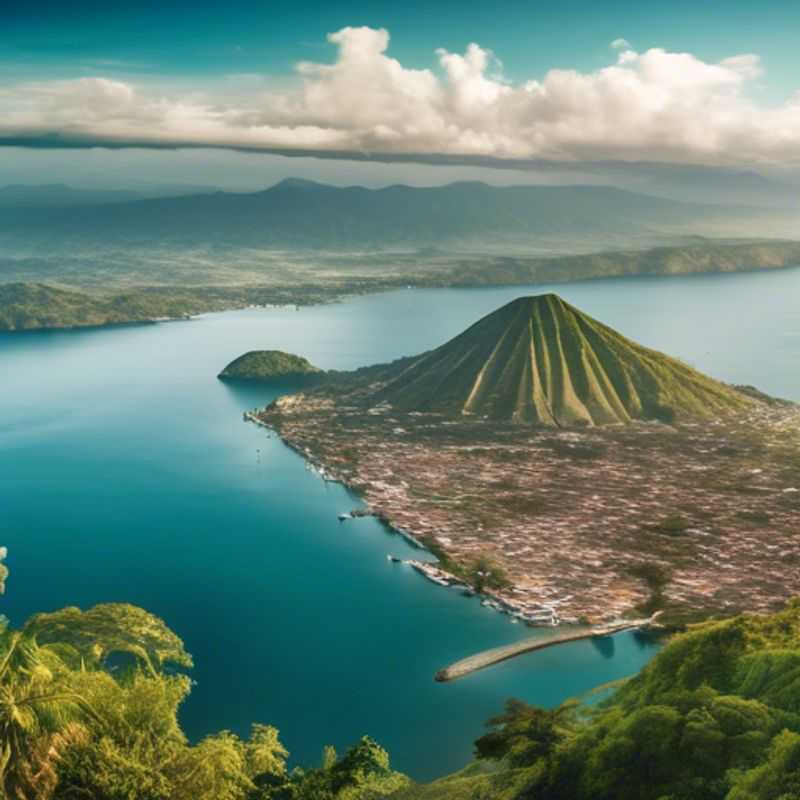Quetzals, Quibbles, and Que Será, Será: Unraveling the Mystery of Flores, Guatemala's Cost!<h3>Flores, Guatemala: Is it a Budget-Breaker or a Bargain Hunter's Paradise? (A Currency Conundrum!)</h3><h3>Decoding the Quetzal: A Traveler's Guide to Navigating Flores, Guatemala's Exchange Rates (and Avoiding Tourist Traps!)</h3><h3>Lost in Translation (and Exchange Rates!): My Hilarious Misadventures Budgeting in Flores, Guatemala</h3><h3>From Mayan Myths to Modern Money: A Budget-Conscious Journey Through Flores, Guatemala's Currency Labyrinth</h3><h3>Ancient Ruins and Modern Prices: Cracking the Code on Flores, Guatemala's Cost of Living (and Finding Hidden Gems!)</h3><h3>Sun, Sand, and…Sudden Surges? Understanding Exchange Rates and Planning Your Flores, Guatemala Adventure</h3><h3>The Quetzal's Secret: Uncovering the True Cost of Exploring Flores, Guatemala (Plus, Some Unexpected Savings!)</h3><h3>Flores, Guatemala on a Shoestring (Without Selling a Kidney!): A Practical Guide to Currency and Costs</h3><h3>Beyond the Tourist Trail: Budget-Friendly Adventures and Unexpected Discoveries in Flores, Guatemala</h3>