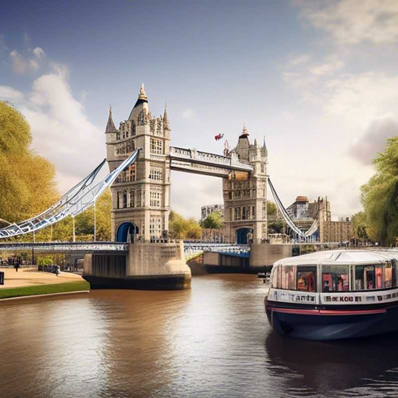 London Calling: Luxury Lodgings vs. Backpacker Budgets – Is London Really That Expensive?<h3>Splurge or Scrimp in the City: A Guide to London Hotel Amenities and Your Travel Budget</h3><h3>Exploring London on a Shoestring (and a King's Ransom!): A Hotel Hotspot Hunt</h3><h3>From Palace to Pension: Unpacking London's Hotel Scene and What it Means for Your Wallet</h3><h3>London's Hotel Landscape: A Tale of Two Travelers (and Their Varying Hotel Experiences)</h3><h3>Royal Treatment or Roughing It? Decoding London Hotel Prices and Amenities</h3><h3>The Great London Hotel Debate: Luxury, Budget, and Everything In Between</h3><h3>Unlocking London: Finding the Perfect Hotel to Match Your Travel Style and Budget</h3><h3>London's Hidden Gems: Budget-Friendly Hotels with Unexpected Amenities</h3><h3>Beyond Buckingham Palace: Discovering Affordable London Accommodation and Its Surprising Perks</h3>