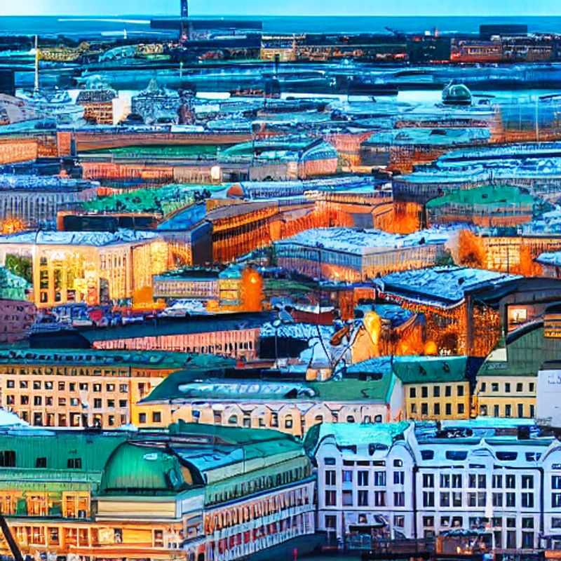 Helsinki in the Midnight Sun: A Summer Solstice Adventure!<h3>Chasing the Light: Why Helsinki's Long Summer Days Are a Traveler's Dream</h3><h3>Helsinki's Summer Secret: More Daylight, More Sightseeing, More Fun!</h3><h3>Myth, Mystery, and Midnight Sun: Uncovering Helsinki's Summer Wonders</h3><h3>Beyond the Fjords: A Scientific & Historical Exploration of Helsinki's Summer</h3><h3>Helsinki's Summer Solstice: A Journey Through History, Legend, and Long, Bright Days</h3><h3>Is Helsinki the Perfect Summer Getaway? Let's Solve the Mystery!</h3><h3>Sun-Kissed Cities: Why Helsinki's Extended Daylight Hours Beat the Tourist Rush</h3><h3>Helsinki's Summer Surprise: More Hours of Sunlight, More Adventures Await!</h3><h3>Decoding Helsinki's Summer: A Blend of Science, History, and Pure Sightseeing Bliss</h3>