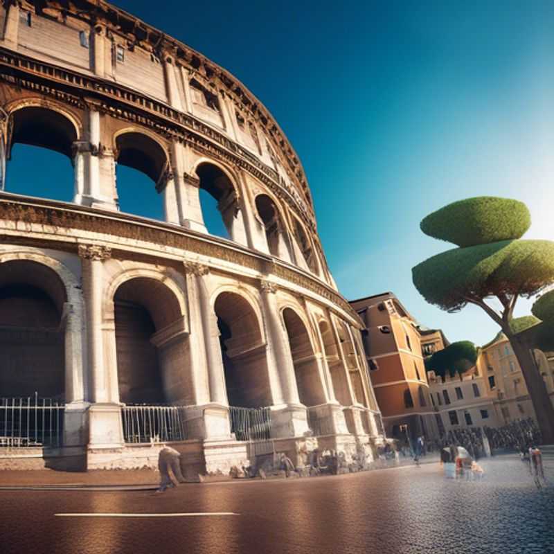 Roma&#58; Luxo acessível? Desvendando os segredos dos subsídios e preços controlados na Cidade Eterna<h3>Roma sem gastar uma fortuna&#58; Como os subsídios governamentais impactam sua viagem?</h3><h3>A Roma dos seus sonhos&#58;  Preços&#44; subsídios e a arte de viajar com elegância (e sem quebrar o cofrinho!)</h3><h3>Descubra Roma&#58;  Um guia sofisticado para navegar pelos custos e aproveitar ao máximo sua estadia&#44; com dicas de economia</h3><h3>Roma&#58;  Muito além dos cartões postais &#45;  um olhar perspicaz sobre o custo de vida e as políticas governamentais</h3><h3>Minha jornada romana&#58; Reflexões sobre preços&#44; subsídios e a inesquecível beleza da Itália</h3>