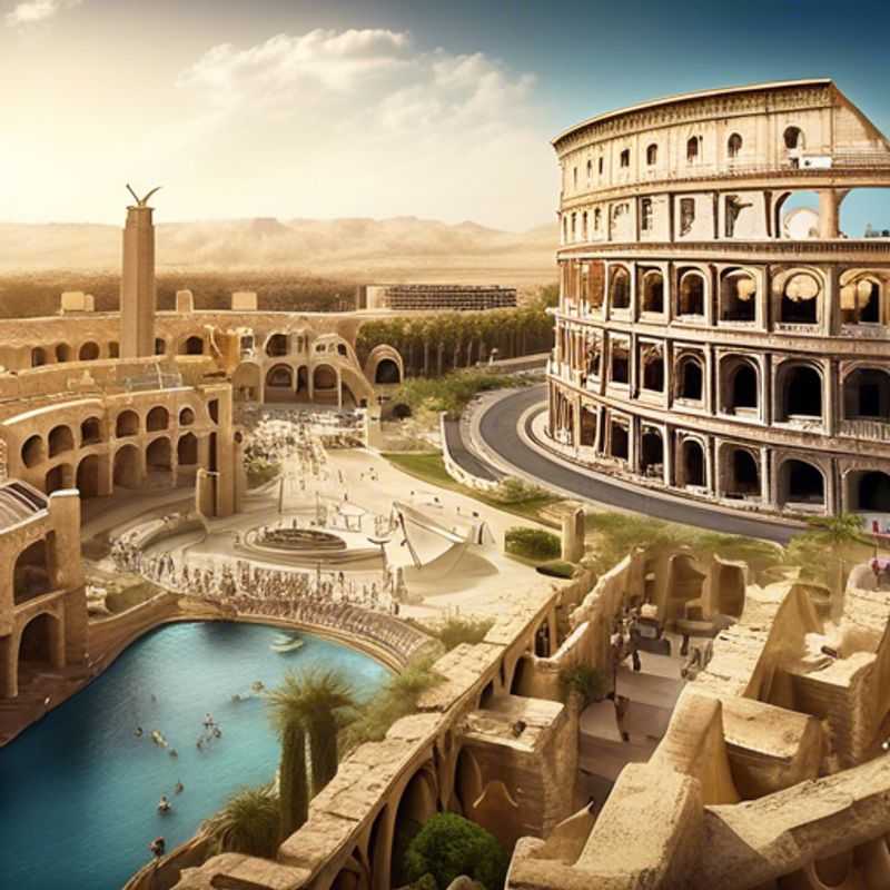 Dubai: Dinar-Sized Dreams or Desert Deals? Unraveling the Emirate's Expense Enigma!<h3>Camel Rides & Credit Card Crises: A Budget Traveler's Guide to Dubai's Hidden Costs</h3><h3>Abracadabra! Making Your Dirhams Stretch in the Magic City of Dubai</h3><h3>Dubai's Deceptive Dollar: Navigating the City's Pricey Pitfalls & Pleasant Surprises</h3><h3>From Royal Palaces to Budget-Friendly Bites: My Dubai Adventure - A Tale of Two Budgets</h3><h3>Lost in Dubai (on a Budget): My Hilarious Hunt for Affordable Adventures</h3>