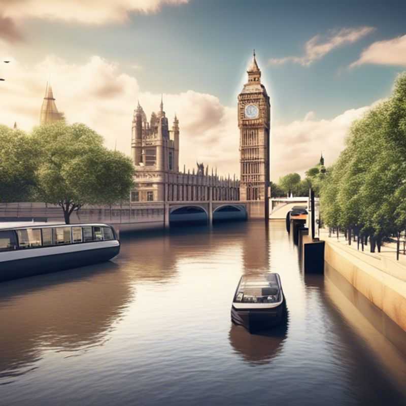 Londres&#58; Amour&#44; Gastronomie &#38; Budget ! (Décodage des Restaurants Romantiques)<h3>Châteaux d'Amour Londoniens&#58;  Restaurants Romantiques et Cafés sans se Ruiner ?</h3><h3>Le Mystère des Prix Londoniens&#58;  Où Trouver le Romantisme sans Se Filer la Jaquette ?</h3><h3>Londres pour les Amoureux&#58;  Guide Décrypté des Restaurants et Cafés (Budget Amis !)</h3><h3>Romance à Londres&#58;  L'Énigme des Prix et la Solution des Restaurants Intimes</h3><h3>A la Recherche des Restaurants Romantiques de Londres&#58; Une Enquête Budgétaire</h3><h3>Secrets Londoniens&#58;  Restaurants Romantiques &#38; Cafés pour Tous les Portefeuilles</h3><h3>Mythes et Légendes Londoniennes&#58;  Restaurants Romantiques et la Vérité sur les Prix</h3><h3>Le Grand Tour des Restaurants Romantiques de Londres&#58;  Une Aventure Gastronomique (et Financière !)</h3><h3>Londres&#58;  Amour&#44; Gastronomie et Argent&#58;  Le Guide Définitif des Restaurants Romantiques</h3>