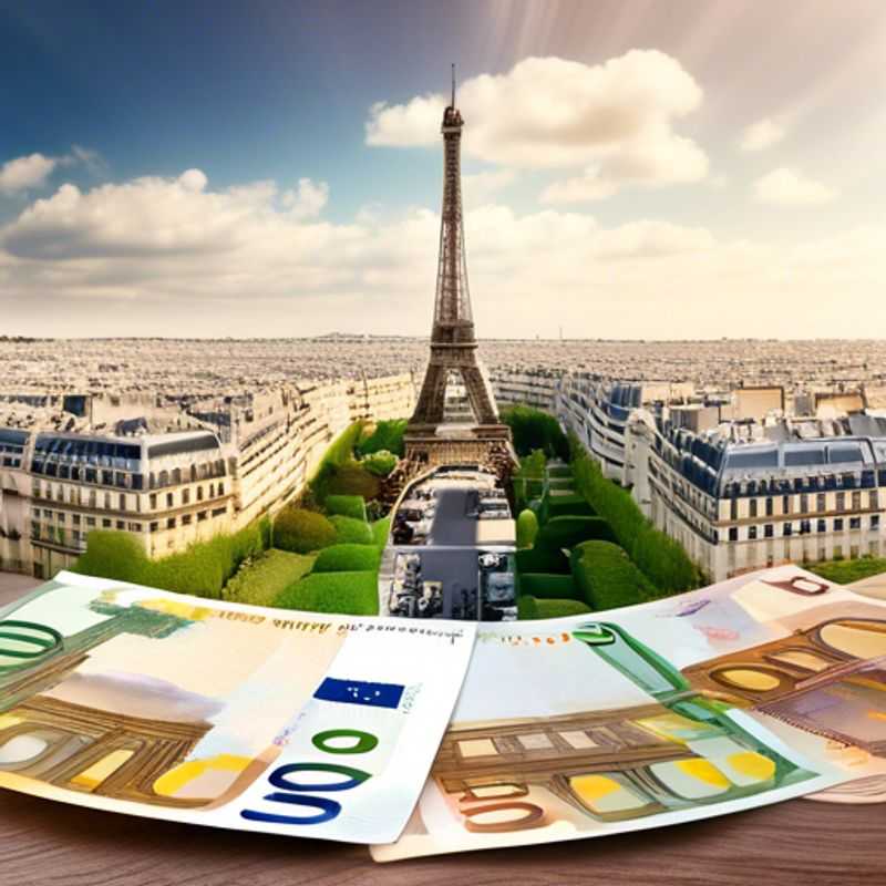 Navigating Parisian Charm: How Transportation Choices Impact Your Budget<h3>Parisian Pocketbook: Unveiling the Secrets to Affordable Travel in the City of Lights</h3><h3>From Metro to Majesty: Exploring Transportation Options & Their Influence on Your Parisian Trip Cost</h3><h3>Taxis, Trains, & Triumphant Travels: A Budget-Conscious Guide to Parisian Transportation</h3><h3>My Parisian Adventure: Transportation Tips & Tricks for a Luxurious Yet Affordable Getaway</h3><h3>Unlocking Paris: Transportation Choices and Their Impact on Your Dream Vacation</h3><h3>Parisian Pathways: Budget-Friendly Transportation for an Unforgettable Experience</h3><h3>Beyond the Eiffel Tower: Smart Transportation Choices for a Cost-Effective Parisian Escape</h3><h3>Channeling Chic on a Budget: Transportation Strategies for an Affordable Parisian Holiday</h3><h3>A Parisian's Perspective: Navigating the City's Transportation System & Managing Your Expenses</h3>