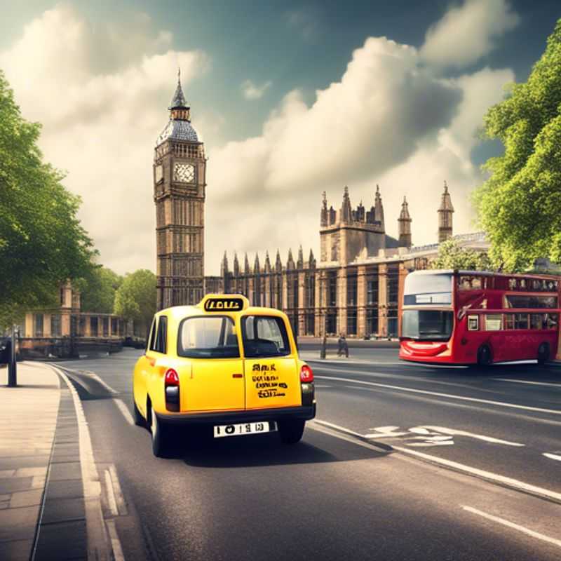 Londres &#58;  Le coût faramineux des attractions… ou comment ruiner un roi (et votre compte en banque) !<h3>Londres&#44; Royaume&#45;Uni &#58;  Une aventure royale (mais pas forcément bon marché) !</h3><h3>Mystères londoniens &#58; Décryptage des tarifs des sites touristiques (et comment éviter la ruine) !</h3><h3>Trésors de Londres &#58;  Le prix de la découverte (et comment optimiser votre budget) !</h3><h3>Le casse&#45;tête des billets d'entrée à Londres &#58;  Une enquête touristique (avec solutions !)</h3><h3>Londres &#58;  Légendes&#44; histoire et... factures !  Guide de survie pour un voyageur avisé.</h3><h3>Châteaux&#44; musées et… comptes bancaires vides ?  Londres vue sous l'angle du budget !</h3><h3>A la recherche du billet perdu &#58;  Une aventure budgétaire à Londres !</h3>