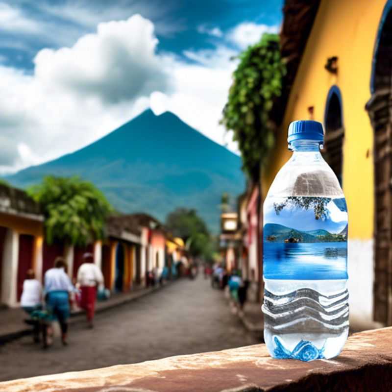 Quench Your Thirst: Finding Clean Drinking Water in Antigua Guatemala (And is it Expensive?)<h3>Antigua Guatemala on a Budget: Water, Where to Find It, and How Much it Costs</h3><h3>Staying Hydrated in Antigua: A Traveler's Guide to Clean Water & Costs</h3><h3>Is Antigua Guatemala Expensive? Let's Talk Water (and other budget tips!)</h3><h3>Tap into the Truth: Clean Water Access & Your Antigua Guatemala Budget</h3><h3>Antigua's Affordable Adventures: Your Guide to Clean Water & Smart Spending</h3><h3>Hidden Gems & Hydration: Exploring Antigua Guatemala Without Breaking the Bank (Water Included!)</h3>