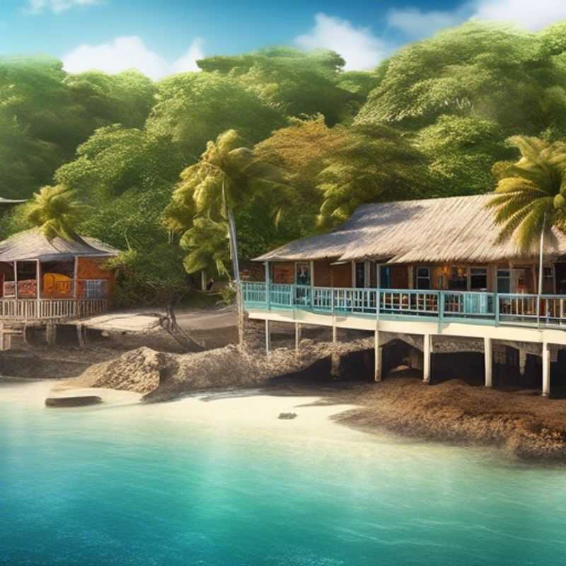 Segurança em Roatán&#58; Honduras é um destino caro? Desvendando a Ilha com Segurança e Orçamento!<h3>Roatán sem sustos&#58; Um guia para viajar com segurança e sem gastar uma fortuna</h3><h3>Ilha paradisíaca&#44; bolso tranquilo? Segurança e custos em Roatán&#44; Honduras</h3><h3>Mochila nas costas e carteira no bolso&#58; Explorando Roatán com segurança e economia</h3><h3>Roatán&#58; Aventura segura e acessível? Desmistificando os custos e a segurança na ilha</h3><h3>Descubra Roatán&#58; Um balanço entre segurança&#44; aventura e orçamento</h3><h3>Honduras&#44; Roatán&#58; Segurança e economia em perfeita harmonia?</h3><h3>Segurança e orçamento em Roatán&#58; Conheça a ilha sem preocupações (e sem quebrar o banco!)</h3><h3>Viajar para Roatán com tranquilidade&#58; Um guia sobre segurança e custos</h3><h3>Roatán&#58; Paraíso caribenho – segurança&#44; custos e experiências inesquecíveis!</h3>