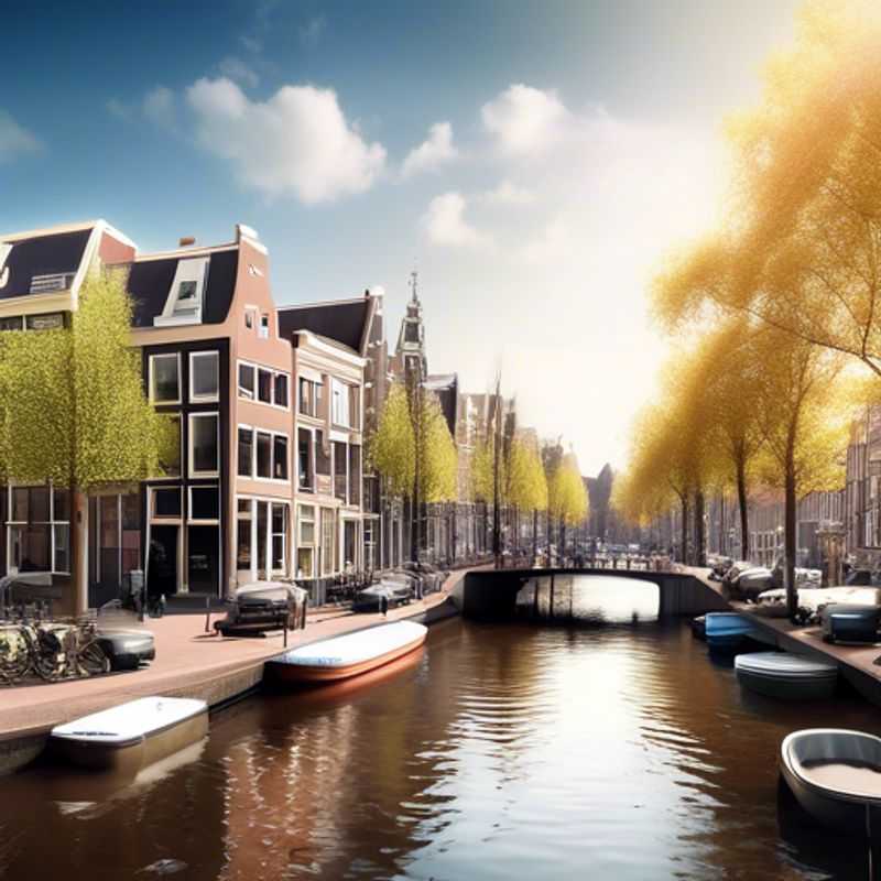 Amsterdam on a Budget: Single-Dish Delights vs. Multi-Course Indulgence – Can You Afford the Canals?<h3>From Canal-Side Snacks to Michelin-Starred Meals: Navigating Amsterdam's Culinary Costs</h3><h3>Amsterdam's Affordable Adventures: A Foodie's Guide to Eating Well Without Breaking the Bank</h3><h3>Is Amsterdam Expensive? A Culinary Chronicle of My Budget-Friendly (and Delicious!) Trip</h3><h3>Unlocking Amsterdam's Flavors: A Practical Guide to Eating Your Way Through the City on Any Budget</h3><h3>Exploring Amsterdam: The Surprising Truth About Food Costs and How to Maximize Your Culinary Experience</h3><h3>Amsterdam's Gastronomic Gems: Balancing Budget and Bites in the City of Canals</h3><h3>A Traveler's Tale: Conquering Amsterdam's Culinary Scene, One Delicious (and Affordable) Meal at a Time</h3><h3>The Amsterdam Food Equation: Single Dishes, Multi-Course Meals, and Your Travel Budget</h3><h3>My Amsterdam Culinary Odyssey: From Budget Bites to Luxurious Feasts – A Personal Account</h3>