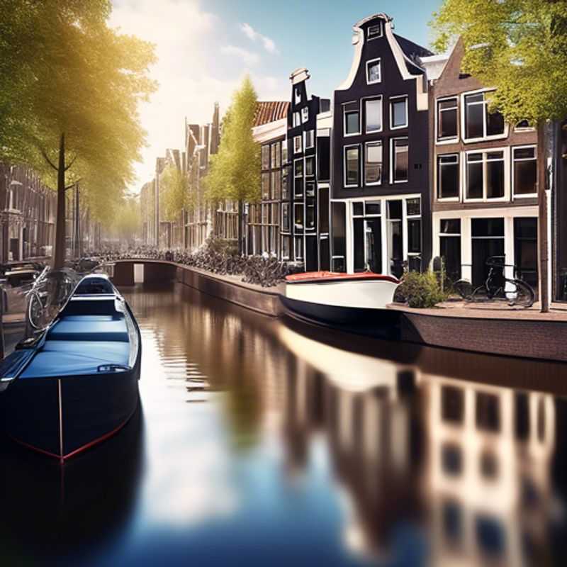 Unlocking Amsterdam: Navigating the Currency Exchange & Budget Travel<h3>Amsterdam on a Budget: Mastering the Euro & Avoiding Tourist Traps</h3><h3>Is Amsterdam Expensive? A Practical Guide to Currency Exchange & Smart Spending</h3><h3>Amsterdam's Affordable Charms: Tips for Currency Exchange & Budget-Friendly Exploration</h3><h3>Beyond the Canals: Exploring Amsterdam Economically & Authentically (Currency Exchange Included)</h3><h3>Navigating Amsterdam's Exchange Rates: Tips for Budget Travelers Seeking Authentic Experiences</h3><h3>Amsterdam's Hidden Gems: A Guide to Savvy Currency Exchange & Unconventional Sightseeing</h3><h3>Your Amsterdam Adventure: A Practical Guide to Currency & Cost-Effective Exploration</h3><h3>Smart Spending in Amsterdam: A Guide to Currency Exchange & Authentic Cultural Immersion</h3><h3>Amsterdam on a Shoestring: Maximizing Your Euro & Discovering the City's Soul</h3>
