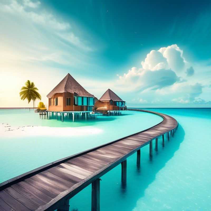 Here are a few options for alt text in Spanish, depending on the specific image: