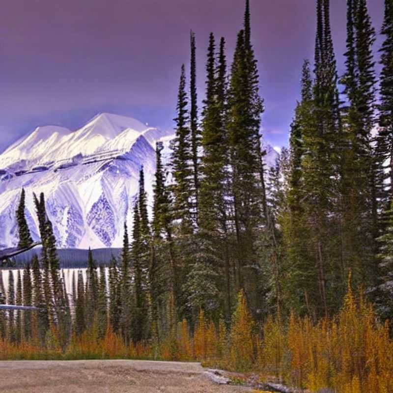 Jasper's Summer Sizzle: Sun, Sips, and Stellar Streetside Seating!<h3>Jasper in July: A Culinary Adventure Amongst the Canadian Rockies (with Patio Perks!)</h3><h3>Beyond the Mountains: Jasper's Hidden Gems & Al Fresco Dining Delights</h3><h3>Is Jasper Good for Summer? Let's Talk Terraces, Tapas, and Tranquil Views!</h3><h3>Sun's Out, Buns Out (Almost!): A Guide to Jasper's Best Outdoor Eateries</h3><h3>Jasper's Summer Secret: Unveiling the Town's Most Charming Cafés and Their Stunning Patios</h3><h3>From Mountain Majesty to Mile-High Meals: Exploring Jasper's Lively Outdoor Restaurant Scene</h3><h3>Jasper's Summer Feast: A Delicious Journey Through History, Legend, and Lakeside Lunches</h3>