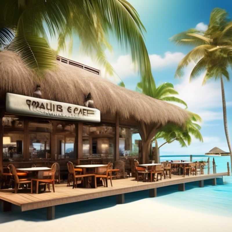 Is Maldives Expensive? Timing Your Trip for the Best Value<h3>Maldives on a Budget: The Best Time of Day to Explore (and Save!)</h3><h3>Sunrise, Sunset, Savings: The Time of Day That Impacts Your Maldives Trip Cost</h3><h3>Morning, Noon, and Night in the Maldives: How Time of Day Affects Your Spending</h3><h3>Maldives on a Shoestring: Savvy Strategies Based on Time of Day</h3><h3>Unlocking Maldives Affordability: A Time-Based Guide to Smart Travel</h3><h3>Maldivian Magic: Exploring the Islands at Different Times of Day (and Your Wallet's Reaction!)</h3><h3>Experience the Maldives Without Breaking the Bank: The Importance of Timing Your Visits</h3><h3>Best Time to Visit Maldives: Morning, Afternoon, or Evening Adventures (and Budget-Friendly Tips)</h3>