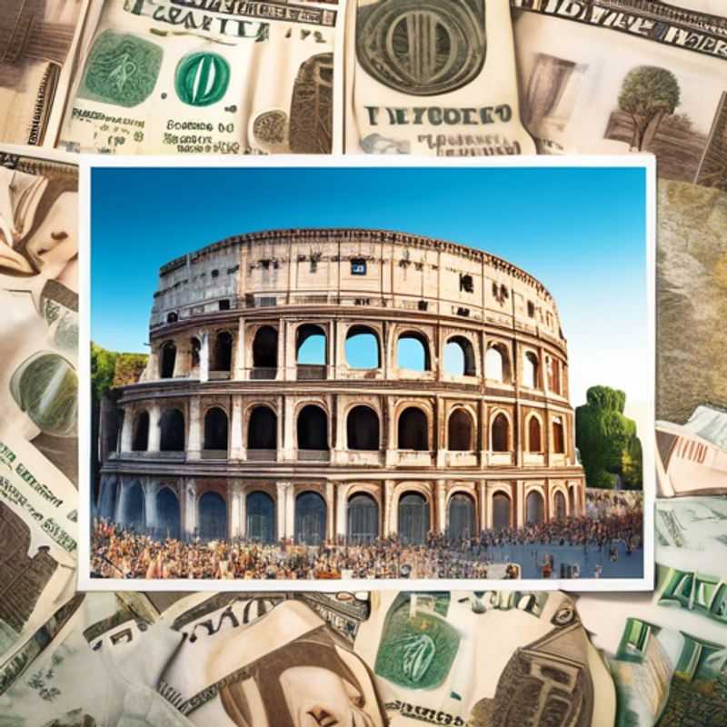 Roma&#58; Preços no Aeroporto e um Guia para uma Viagem Econômica!<h3>Roma sem gastar uma fortuna&#58; dicas para chegar e sair do aeroporto</h3><h3>Roma ou &#34;Roma&#45;nem tão cara assim&#34;&#58; Transporte do aeroporto e orçamento</h3><h3>Descubra Roma sem quebrar o banco&#58; Guia de transporte aeroportuário e custos</h3><h3>Chegando em Roma&#58; Como economizar no transporte do aeroporto e aproveitar ao máximo sua viagem</h3><h3>Roma acessível&#58; um guia prático para transporte do aeroporto e controle de gastos</h3><h3>Seu guia para um transporte eficiente e econômico do aeroporto de Roma</h3><h3>Roma&#58; Aeroporto&#44; transportes e como planejar uma viagem inesquecível sem gastar muito</h3><h3>Explorando Roma sem estourar o orçamento&#58; dicas de transporte do aeroporto e muito mais!</h3><h3>De Roma Fiumicino ao seu hotel&#58; um guia amigável e econômico</h3>