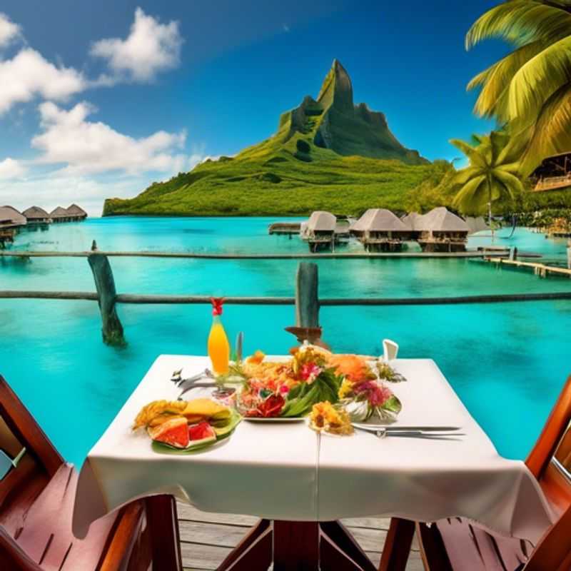 Bora Bora on a Budget? Myth or Reality? Unmasking the Island's Price Tag!<h3>Paradise Found (and Funded)? Decoding Bora Bora's Accommodation Enigma</h3><h3>Bora Bora's Hidden Costs: A Treasure Hunter's Guide to Affordable Adventures</h3><h3>Is Bora Bora Bankrupting Your Dreams? A Travel Expert's Honest Appraisal</h3><h3>Beyond the Overwater Bungalows: Budget-Friendly Bora Bora, A Practical Guide</h3><h3>Bora Bora's Price Puzzle: Solving the Mystery of Affordable Luxury</h3><h3>From Myth to Reality: Navigating Bora Bora's Accommodation Costs</h3><h3>The Bora Bora Budget Blueprint: Crafting Your Affordable Polynesian Paradise</h3><h3>Secrets of Bora Bora: Uncovering Affordable Accommodation Gems</h3><h3>Bora Bora: Expensive Paradise or Affordable Adventure? The Verdict is In!</h3>