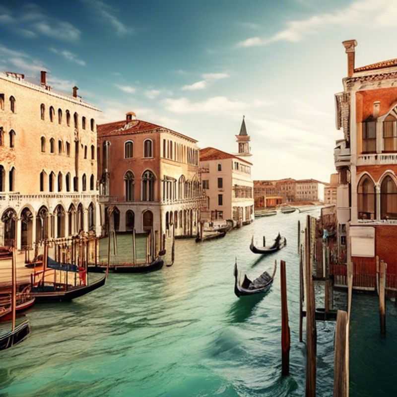 Veneza&#58; Gôndolas&#44; Gastos e Grandes Mistérios &#45; Transporte e Orçamento na Cidade dos Canais!<h3>Veneza&#58; Um Guia para Desvendar os Segredos dos Preços (e dos Transportes)!</h3><h3>Transporte em Veneza&#58; Como Navegar pelas Aguas (e pelos Preços!) sem Afogar seu Bolso</h3><h3>Veneza Cara? Mitos e Verdades sobre Transportes e Custos na &#34;Sereníssima&#34;!</h3><h3>Desvendando Veneza&#58; Um Roteiro Econômico (e Aventuroso!) de Transportes</h3><h3>Veneza&#58; Aventura&#44; História e... Orçamento! Um Guia para Transportes e Gastos Inteligentes</h3><h3>Da Praça de São Marcos aos Segredos das Gôndolas&#58; Transporte e Preço em Veneza</h3><h3>Explorando Veneza sem quebrar o banco&#58; Um guia prático de transportes e economia</h3>