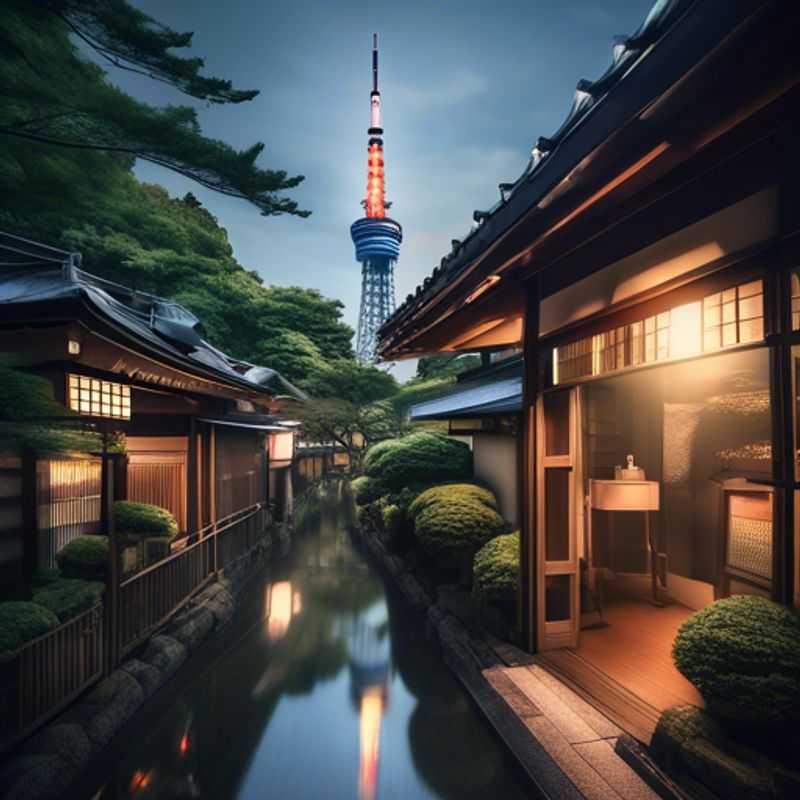Tokyo : Trésors cachés et budget voyage : Décryptage d'une métropole fascinante<h3>Tokyo : Voyage culturel et économique : Conseils d'expert pour explorer la ville impériale</h3><h3>Le coût de la vie à Tokyo : Mythes et réalités pour un voyage authentique et abordable</h3><h3>Explorer Tokyo sans se ruiner : Itinéraires et astuces pour un voyage inoubliable</h3><h3>Tokyo : Histoire, culture et économie du voyage : Comment optimiser son budget sans compromis</h3><h3>Découvrir le Tokyo authentique : Au-delà des sentiers battus, un voyage riche en expériences</h3><h3>Voyage à Tokyo : Le guide complet pour un séjour culturel et économique</h3><h3>Secrets de Tokyo : Visiter la capitale japonaise sans se faire avoir</h3><h3>Budget voyage à Tokyo : Conseils pratiques et itinéraires pour un séjour mémorable et économique</h3><h3>Tokyo : Entre tradition et modernité, un voyage à prix doux</h3>