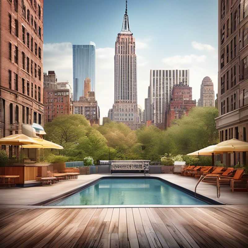 Le charme de New York : combien de temps faut-il y rester et quel est le coût ?<h3>New York, ville qui ne dort jamais : durée idéale du séjour et budget à prévoir (avec quelques secrets!)</h3><h3>Découvrir New York : combien de jours pour un voyage inoubliable et abordable ?</h3><h3>New York : budget voyage et durée optimale – mon expérience personnelle</h3><h3>L'art de visiter New York : optimiser son séjour et son budget pour une expérience magique</h3><h3>New York à petit prix : astuces pour un séjour réussi quelle que soit sa durée</h3><h3>Le luxe abordable à New York : combien de temps et combien d'argent prévoir pour un séjour inoubliable ?</h3><h3>Mon escapade new-yorkaise : durée du séjour, budget et moments précieux à partager</h3>