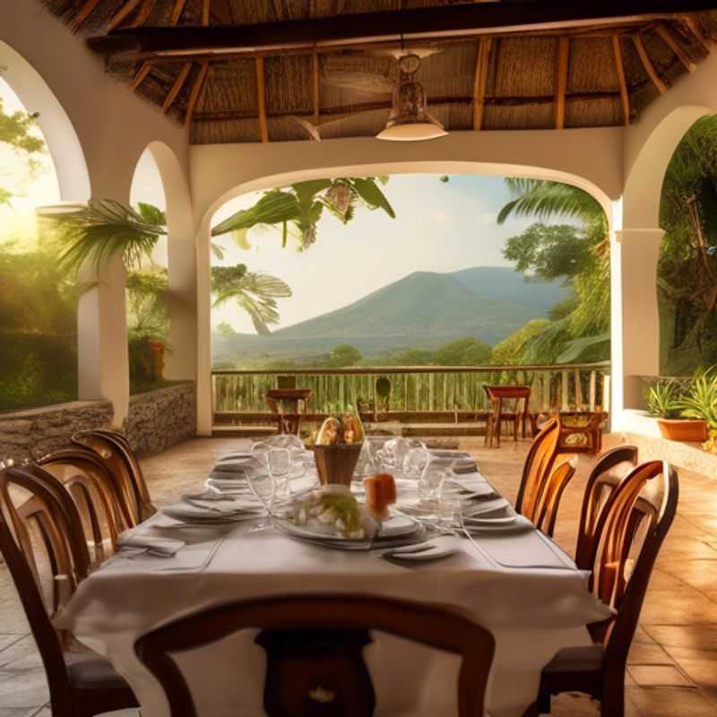 Unmasking Suchitoto: Is This Salvadoran Gem a Budget Breaker or a Luxurious Bargain?<h3>Suchitoto's Secret Splendor: Deciphering the Cost of Paradise (and its Amenities!)</h3><h3>Beyond the Volcanoes: A Luxurious Look at Suchitoto's Price Tag & Hidden Havens</h3><h3>Decoding Suchitoto: Luxury, Legends, and the Real Cost of an El Salvadorian Adventure</h3><h3>From Mayan Myths to Modern Marvels: Unveiling the True Price of Suchitoto's Amenities</h3><h3>Suchitoto's Sumptuous Side: A Treasure Hunt for Luxury on a Budget (or Not!)</h3><h3>Exploring Suchitoto's Opulence: A Guide to Luxury Accommodations and Unexpected Costs</h3><h3>The Enigma of Suchitoto's Cost: Luxury Unveiled in the Heart of El Salvador</h3><h3>Beyond the Backpacker's Trail: Uncovering the Luxury Secrets of Suchitoto (and their Prices)</h3><h3>Suchitoto: Where History Meets High-End – A Budget-Conscious Explorer's Guide to Luxury</h3>