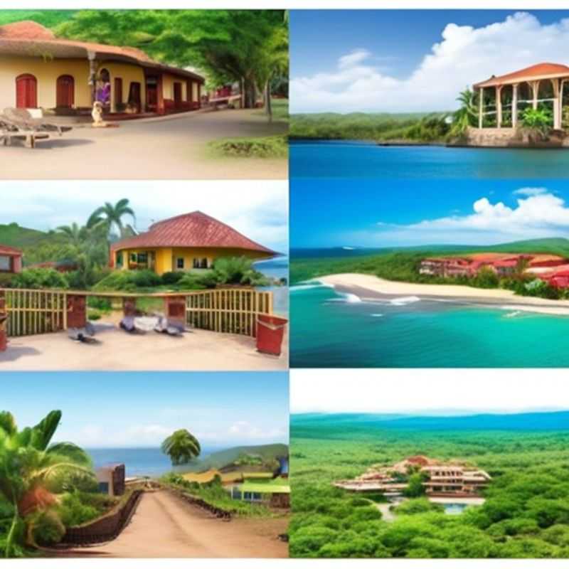 Léon, Nicaragua : Trésors mayas et budget voyageur - Décryptage des opportunités professionnelles et salariales !<h3>Léon, Nicaragua : Mystère économique ! (Ou comment voyager sans se ruiner ET trouver du travail)</h3><h3>Léon, Nicaragua : Légendes coloniales et réalités économiques - Votre guide pour un voyage enrichissant (et abordable !)</h3><h3>Travailler à Léon, Nicaragua : L'aventure archéologique... et professionnelle ! (Budget voyage et opportunités d'emploi)</h3><h3>Léon, Nicaragua : Au-delà des volcans, des opportunités ! (Un regard sur le coût de la vie et le marché du travail)</h3><h3>Le coût de la vie à Léon, Nicaragua : Mythes et réalités pour un voyageur avisé (et potentiellement employé !)</h3><h3>Trouver un emploi à Léon : Dévoiler les secrets d'une cité coloniale (et équilibrer votre budget voyage)</h3>