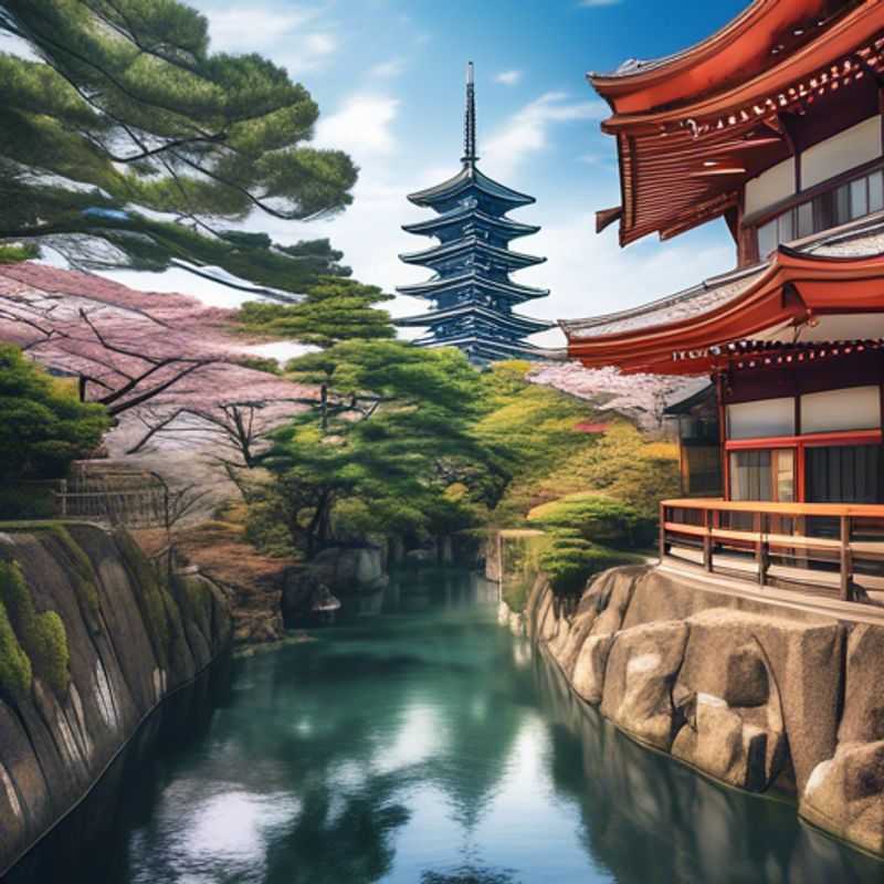 Tokyo&#44; Japon &#58; Se loger en centre&#45;ville… sans se ruiner ?<h3>Tokyo &#58; Coût du logement en centre&#45;ville – Guide pratique pour un budget malin</h3><h3>Dormir à Tokyo &#58; Prix et astuces pour un séjour au cœur de la ville</h3><h3>Explorer Tokyo &#58;  Hébergements en centre&#45;ville –  Trouver le bon compromis prix/plaisir</h3><h3>Budget voyage Tokyo &#58;  Hôtels et logements –  Conseils pour maîtriser vos dépenses au centre&#45;ville</h3><h3>Tokyo pas cher ?  Hébergement en centre&#45;ville &#58;  Le guide complet pour voyageurs avisés</h3><h3>Tokyo &#58;  Trouver un hébergement abordable en plein cœur de l'action !</h3><h3>Séjour à Tokyo &#58;  Optimiser votre budget hébergement au centre&#45;ville</h3><h3>Tokyo &#58;  Centre&#45;ville sans se ruiner – Guide des hébergements économiques</h3><h3>Découvrir Tokyo &#58;  Hébergements abordables et bien placés –  Un guide pour tous les budgets</h3>