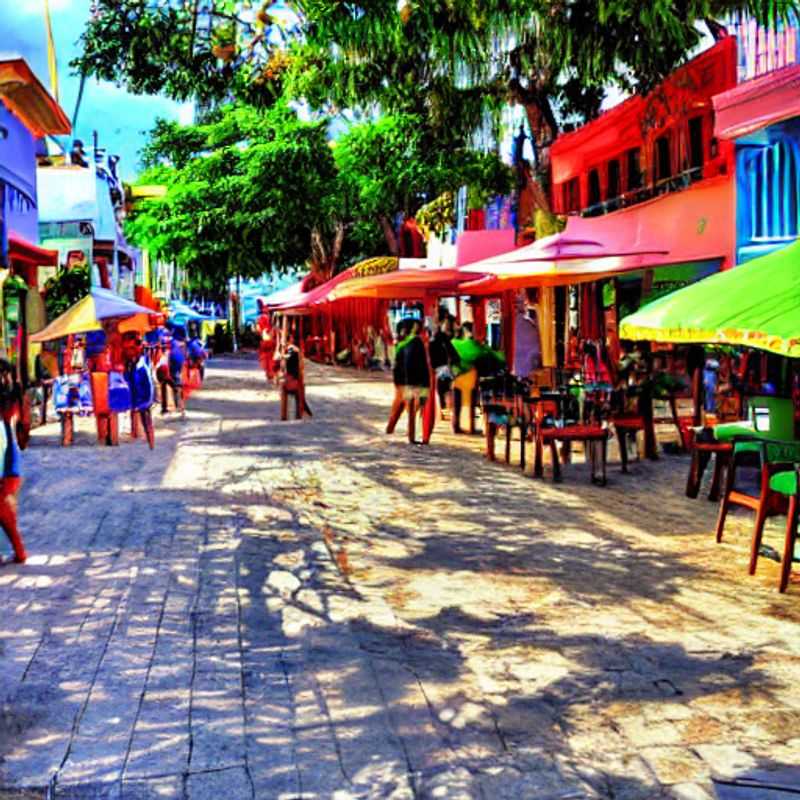 Belize City in Summer: Sun, Sand, & Savings! (Flights & Accommodation Deals Inside!)<h3>Belize City Summer Getaway: Budget-Friendly Paradise? Let's Explore!</h3><h3>Escape the Ordinary: Affordable Belize City Summer Adventures</h3><h3>Sun's Out, Prices Down! Your Guide to a Cheap Belize City Summer</h3><h3>Belize City Summer Vacation: Is it Worth the Hype (and the Savings)?</h3><h3>Belize City on a Budget: Summer Sun Without the Summer Spending</h3><h3>Exploring Belize City's Hidden Gems: A Summer of Savings Awaits!</h3><h3>Belize City Summer Holiday: Maximize Your Fun, Minimize Your Cost!</h3><h3>Hot Summer Deals: Your Belize City Adventure Starts Now!</h3><h3>Beat the Heat & the Budget: Your Ultimate Guide to a Belize City Summer</h3>