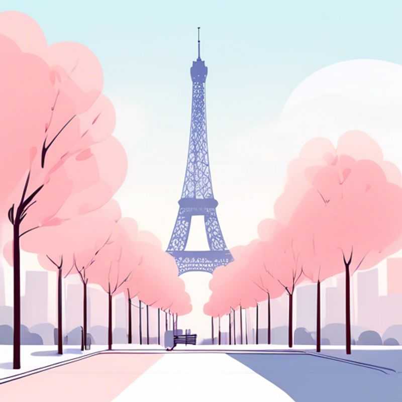 Here are a few options for alt text in French, depending on the specific image: