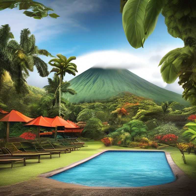 La Fortuna, Costa Rica : Paradis tropical accessible ? Décryptage des prix !<h3>Fortuna, Costa Rica : Un budget voyage sur mesure, pour un séjour inoubliable !</h3><h3>Costa Rica, La Fortuna : Luxe et aventure, combien ça coûte vraiment ?</h3><h3>Aventure à La Fortuna : Explorer le Costa Rica sans se ruiner ! Mon expérience personnelle.</h3><h3>La Fortuna, Costa Rica : Prix, astuces et conseils pour un voyage économique et enchanteur.</h3><h3>Découvrir La Fortuna sans se vider les poches : Mon guide pratique pour un voyage responsable et abordable.</h3><h3>Secrets de voyageuse : La Fortuna, Costa Rica à petit prix, c'est possible !</h3><h3>Budget voyage à La Fortuna : Conseils d'experte pour un séjour inoubliable au meilleur prix.</h3><h3>La Fortuna, Costa Rica : Le charme abordable d'un paradis volcanique.</h3><h3>Voyage à La Fortuna : Comparer les prix, choisir son style et profiter pleinement de l'expérience !</h3>
