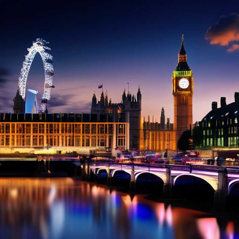 Unlocking London&#58; Navigating Public Transport &#38; Budget Travel Tips<h3>London on a Budget&#58; Mastering the Tube and Beyond for Affordable Adventures</h3><h3>Is London Expensive? Smart Public Transport Choices for Cost&#45;Effective Exploration</h3><h3>London's Public Transport&#58; Your Key to Affordable &#38; Authentic City Exploration</h3><h3>Beyond the Tourist Trail&#58; Using London's Public Transport to Discover Hidden Gems</h3><h3>Budget Travel in London&#58; A Guide to Public Transport &#38; Avoiding Tourist Traps</h3><h3>Exploring London Economically&#58; A Public Transport Expert's Insider Tips</h3><h3>Navigating London Like a Local&#58; Maximizing Your Trip with Public Transportation</h3><h3>London's Underground Secrets&#58; Budget&#45;Friendly Travel &#38; Cultural Discoveries</h3><h3>Unlocking London's Affordable Side&#58; A Practical Guide to Public Transportation</h3>