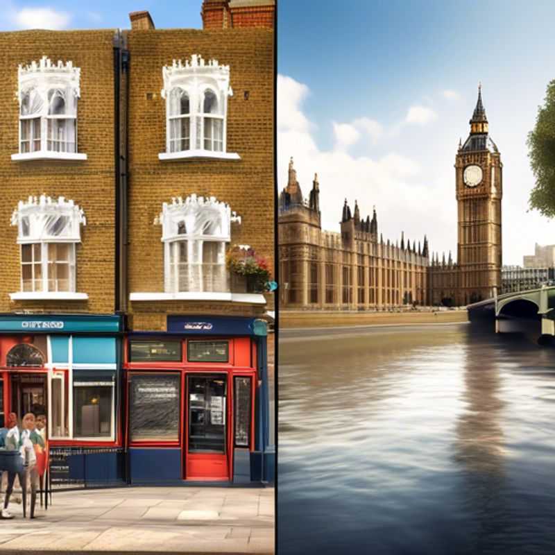Londres : Expresso, Cappuccino et Budget Voyage – Conseils d'un Guide Expert<h3>Londres à petit prix : Découvrir le café londonien sans se ruiner</h3><h3>Café et coût de la vie à Londres : Un guide pratique pour les voyageurs économes</h3><h3>Goûter Londres autrement : Cafés authentiques et expériences locales abordables</h3><h3>Londres : Au-delà des clichés – Explorer la culture du café et économiser</h3><h3>Budget voyage à Londres : Profiter des cafés sans se sentir démuni</h3><h3>Explorer Londres comme un local : Des cafés cachés aux joyaux culturels</h3><h3>Le café londonien : Un itinéraire gourmand et économique</h3><h3>Secrets de Londres : Cafés, histoire et conseils pour un voyage pas cher</h3><h3>Londres pas cher : Du café au musée, un voyage authentique et abordable</h3>