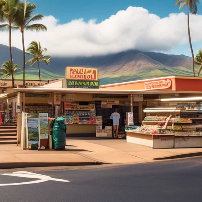 ¿Maui es caro? Agua embotellada, filtrada o del grifo: ¡Descubriendo los secretos de la isla!<h3>Maui: ¿Presupuesto ajustado? ¡Agua y consejos para ahorrar en tu viaje!</h3><h3>Ahorrando en Maui: La guía definitiva del agua (embotellada, filtrada, grifo)</h3><h3>Agua en Maui: ¿Cuánto cuesta realmente visitar esta paradisíaca isla?</h3><h3>¡Aloha y presupuesto! Agua en Maui: Consejos para un viaje inolvidable sin gastar de más.</h3>