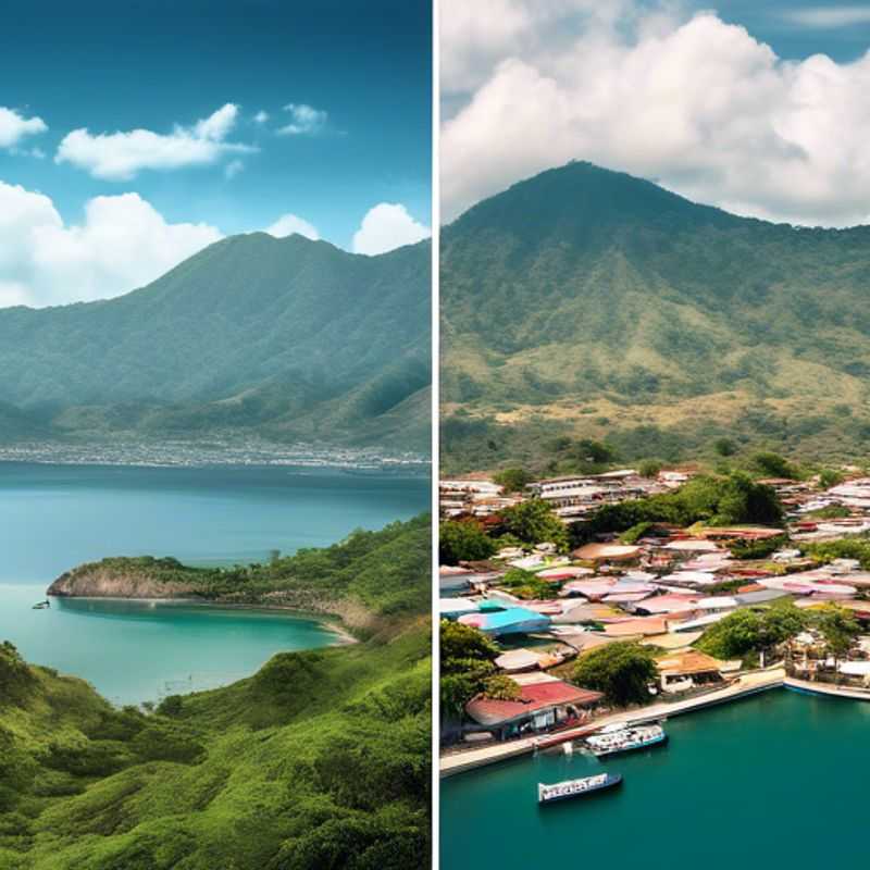 Flores&#44; Guatemala&#58; Budget&#45;Friendly Paradise? Exploring the Costs Near Ancient Wonders!<h3>Is Flores&#44; Guatemala Expensive? A Local's Guide to Smart Spending Near Tikal</h3><h3>Exploring Flores&#44; Guatemala on a Shoestring&#58;  Amazing Attractions Without Breaking the Bank!</h3><h3>Tick Tock&#44; Tikal's Calling!  Balancing Budget &#38; Beauty in Flores&#44; Guatemala</h3><h3>Flores&#44; Guatemala&#58;  Proximity to Adventure – How Much Will Your Mayan Escape Cost?</h3><h3>Unlocking Flores&#44; Guatemala&#58;  Affordable Adventures Near Mayan Ruins &#38; Lake Petén Itzá</h3><h3>Guatemala's Hidden Gem&#58;  Affordable Luxury &#38; Unforgettable Experiences in Flores</h3><h3>Budget Travel in Flores&#44; Guatemala&#58;  Maximize Your Mayan Adventure Without Overspending</h3><h3>Flores&#44; Guatemala&#58;  Amazing Value –  Incredible Experiences Close to Tikal &#38; Beyond!</h3><h3>Discover Flores&#44; Guatemala&#58;  Balancing Budget and Mayan Magic Near the Ancient City</h3>