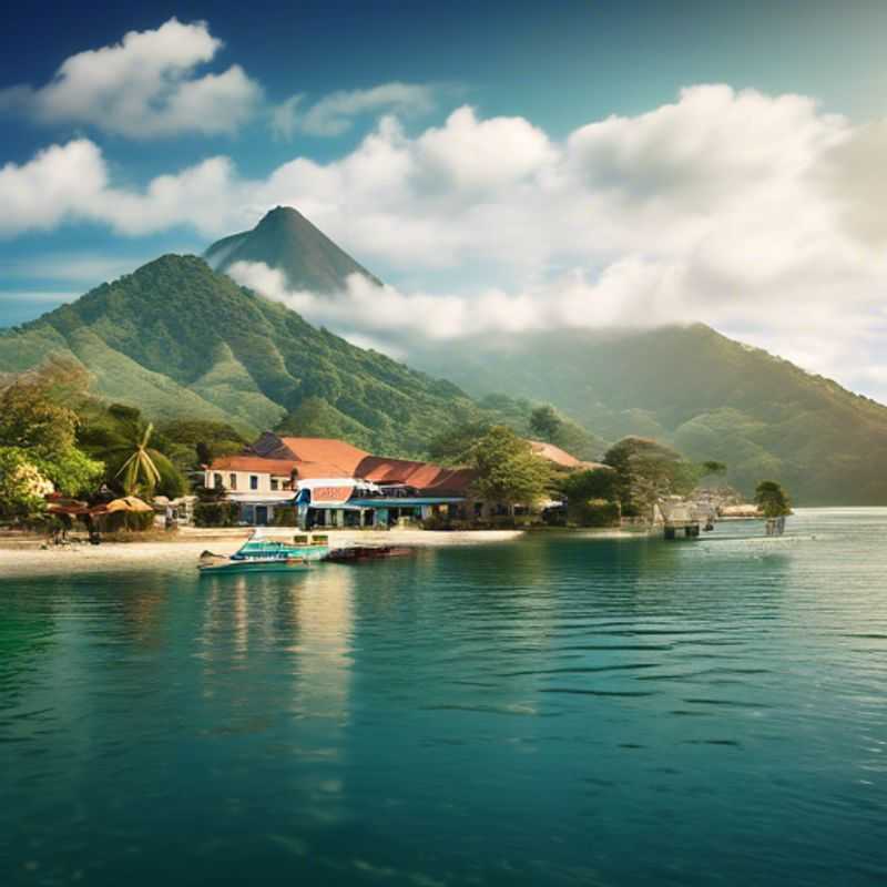 Is Flores&#44; Guatemala Expensive? Unpacking Accommodation Costs &#38; More!<h3>Flores&#44; Guatemala on a Budget&#58; Hostels&#44; Hotels&#44; and Hidden Gems</h3><h3>Exploring Flores&#44; Guatemala&#58; A Guide to Accommodation Prices for Every Traveler</h3><h3>Budget&#45;Friendly Flores&#58; Finding Affordable Accommodation in this Magical Town</h3><h3>Luxury vs. Backpacker&#58; Navigating Accommodation Costs in Flores&#44; Guatemala</h3><h3>Flores&#44; Guatemala&#58; Your Guide to Accommodation – From Budget Stays to Luxurious Retreats</h3><h3>Unlocking Flores&#58;  Accommodation Options &#38; Their Impact on Your Trip Budget</h3><h3>Your Flores Adventure&#58; Understanding Accommodation Prices &#38; Planning Your Trip</h3><h3>Discovering Flores&#44; Guatemala&#58;  Accommodation Choices &#38; How to Make the Most of Your Budget</h3><h3>Flores&#44; Guatemala&#58;  Is it Worth the Trip?  A Look at Accommodation and Overall Costs.</h3>