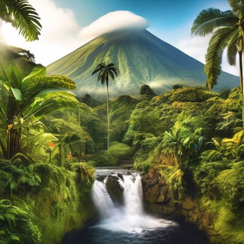 Le Costa Rica : La Fortuna, une aventure culinaire (et budgétaire) !<h3>Trattorias locales vs. Étoiles Michelin à La Fortuna : Votre estomac vous remerciera !</h3><h3>Mystères gastronomiques et trésors culinaires : Décryptage des prix à La Fortuna</h3><h3>La Fortuna, Costa Rica : Un festin pour le palais (et pour le portefeuille) ?</h3><h3>Secrets de chef et légendes locales : Explorer La Fortuna sans se ruiner (ou presque !)</h3><h3>Aventure gastronomique à La Fortuna : Budget voyageur vs. expérience inoubliable</h3><h3>La Fortuna : Cuisine costaricienne, prix décryptés ! (avec quelques anecdotes...)</h3><h3>Manger à La Fortuna : Mythes et réalités sur le coût de la vie</h3>