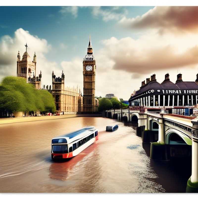 Londres : Cher ou pas cher ? Le Goût de la Saison et les Trésors Locaux !<h3>Saisonnalité à Londres : Un Voyage Gastronomique au Cœur de la Ville (et de votre Portefeuille!)</h3><h3>Londres et ses Saveurs : Exploration des Produits Locaux et du Budget Voyageur</h3><h3>Secrets de Londres : Manger Local, Manger Bien, Manger Économiquement (selon la Saison!)</h3><h3>Budget Voyage à Londres : L'Astuce des Produits de Saison pour une Expérience Inoubliable</h3><h3>Le Visage Caché de Londres : Au-delà des Prix, la Richesse des Marchés et des Produits Locaux</h3>
