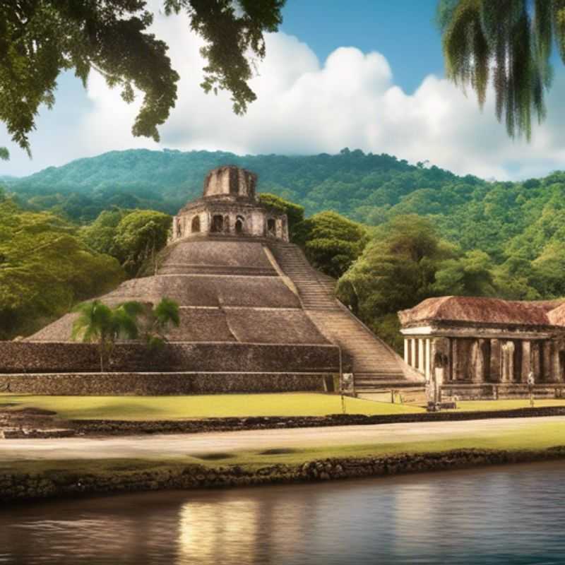 Copán, Honduras : Trésor Maya… et prix des hébergements ? Décryptage pour voyageurs curieux !<h3>Copán au Honduras : Se loger sans se ruiner (ou presque !) – Le guide du routard chic et choc</h3><h3>Honduras, Copán : Aventure archéologique… et budget voyage ? On vous dit tout !</h3><h3>Copán : Hébergements de luxe ou auberges sympathiques ? Mon expérience au cœur des ruines mayas</h3><h3>Explorer Copán sans se faire plumer : Conseils avisés pour un séjour inoubliable (et abordable !)</h3>